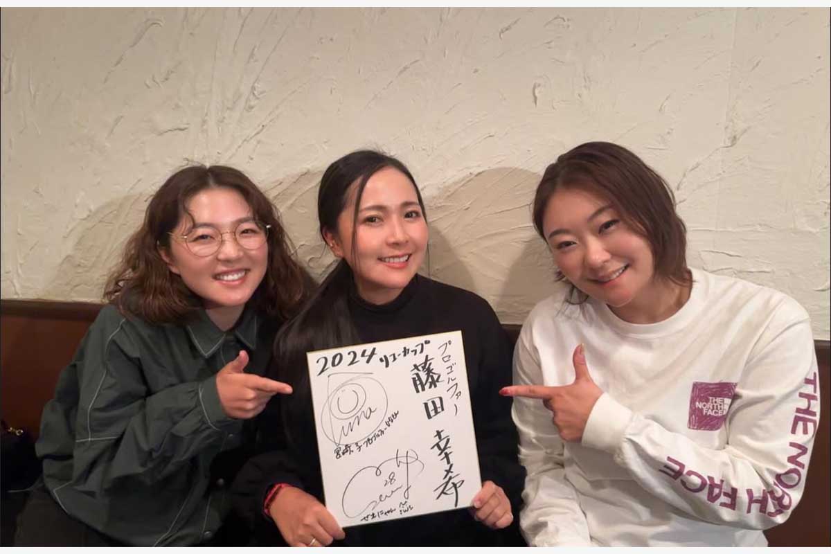 山内日菜子のインスタグラム（@hinaco_yamauchi）より