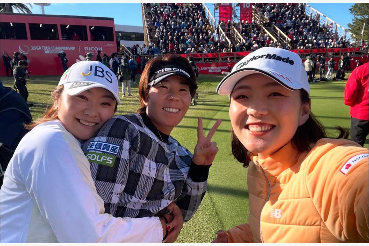 山内日菜子のインスタグラム（@hinaco_yamauchi）より