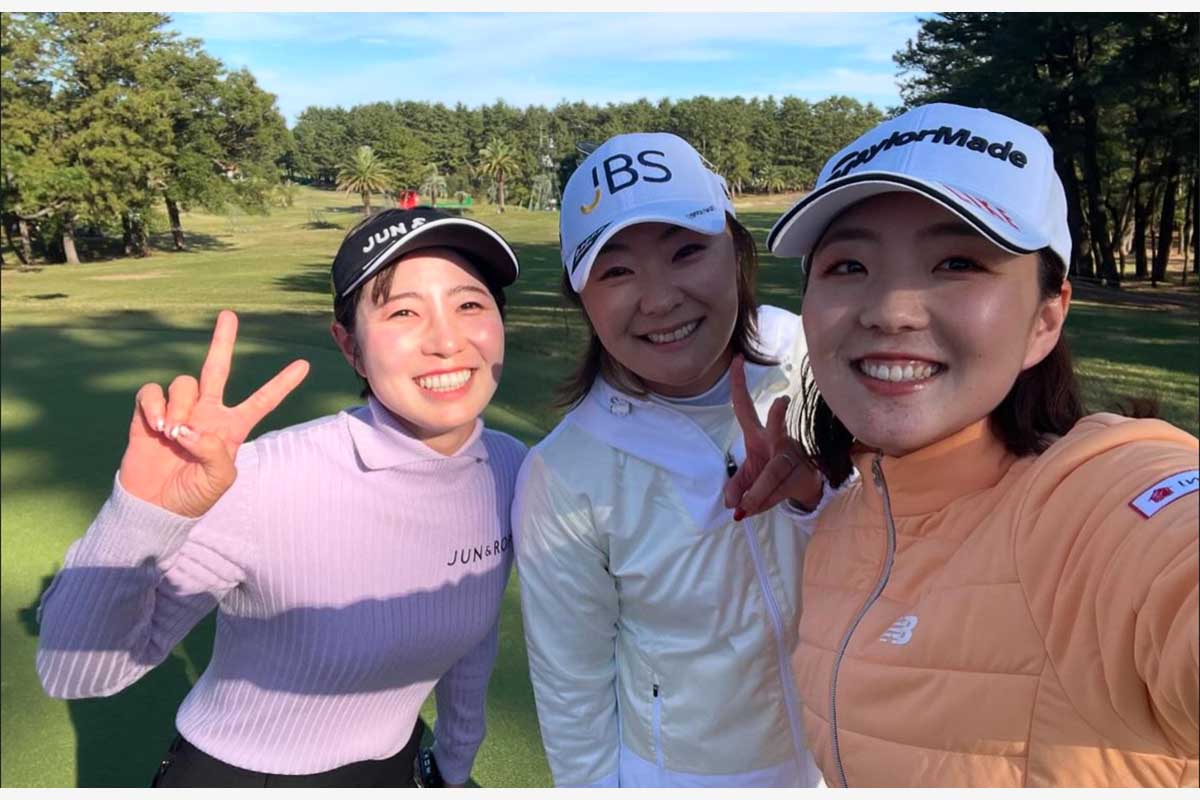 山内日菜子のインスタグラム（@hinaco_yamauchi）より