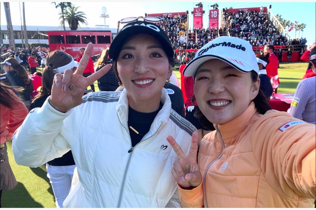 山内日菜子のインスタグラム（@hinaco_yamauchi）より