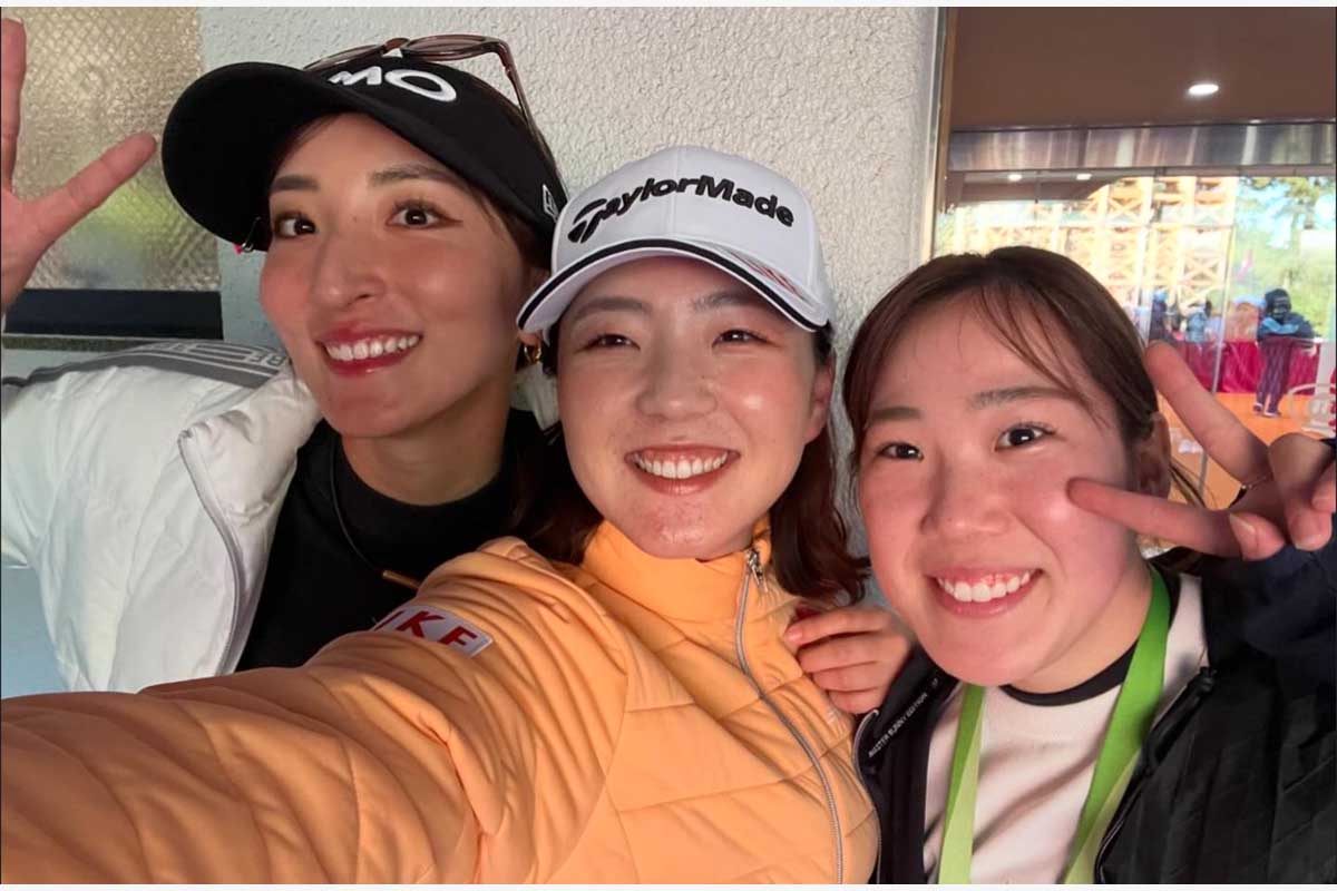 山内日菜子のインスタグラム（@hinaco_yamauchi）より