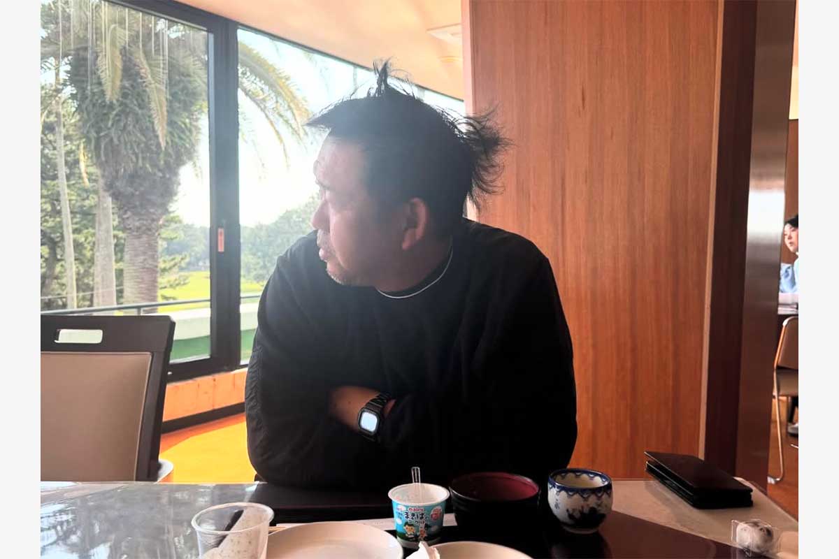 吉本ひかるのインスタグラム（@hikaru_yoshimoto_）より