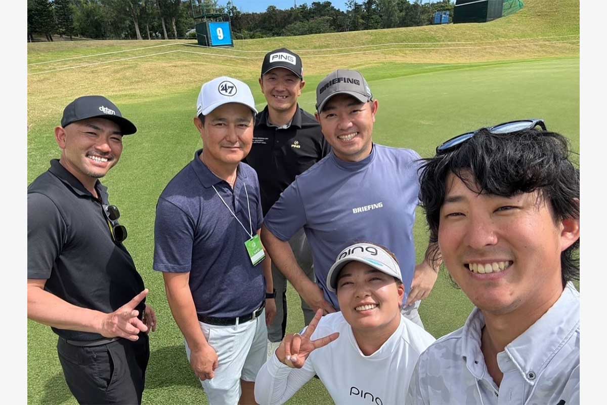 鈴木愛のインスタグラム（@suzuki_ai_official）より