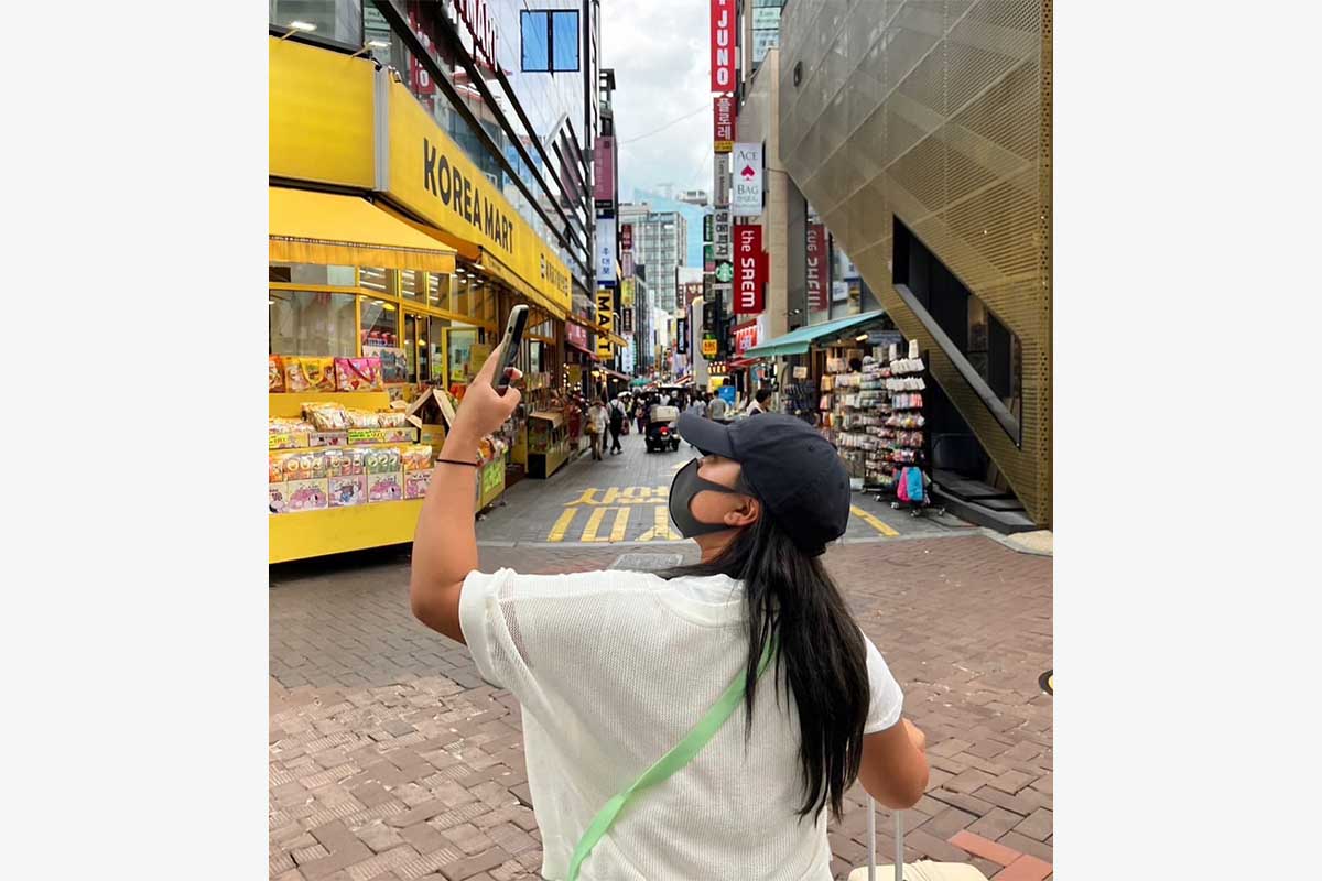 鈴木愛のインスタグラム（@suzuki_ai_official）より