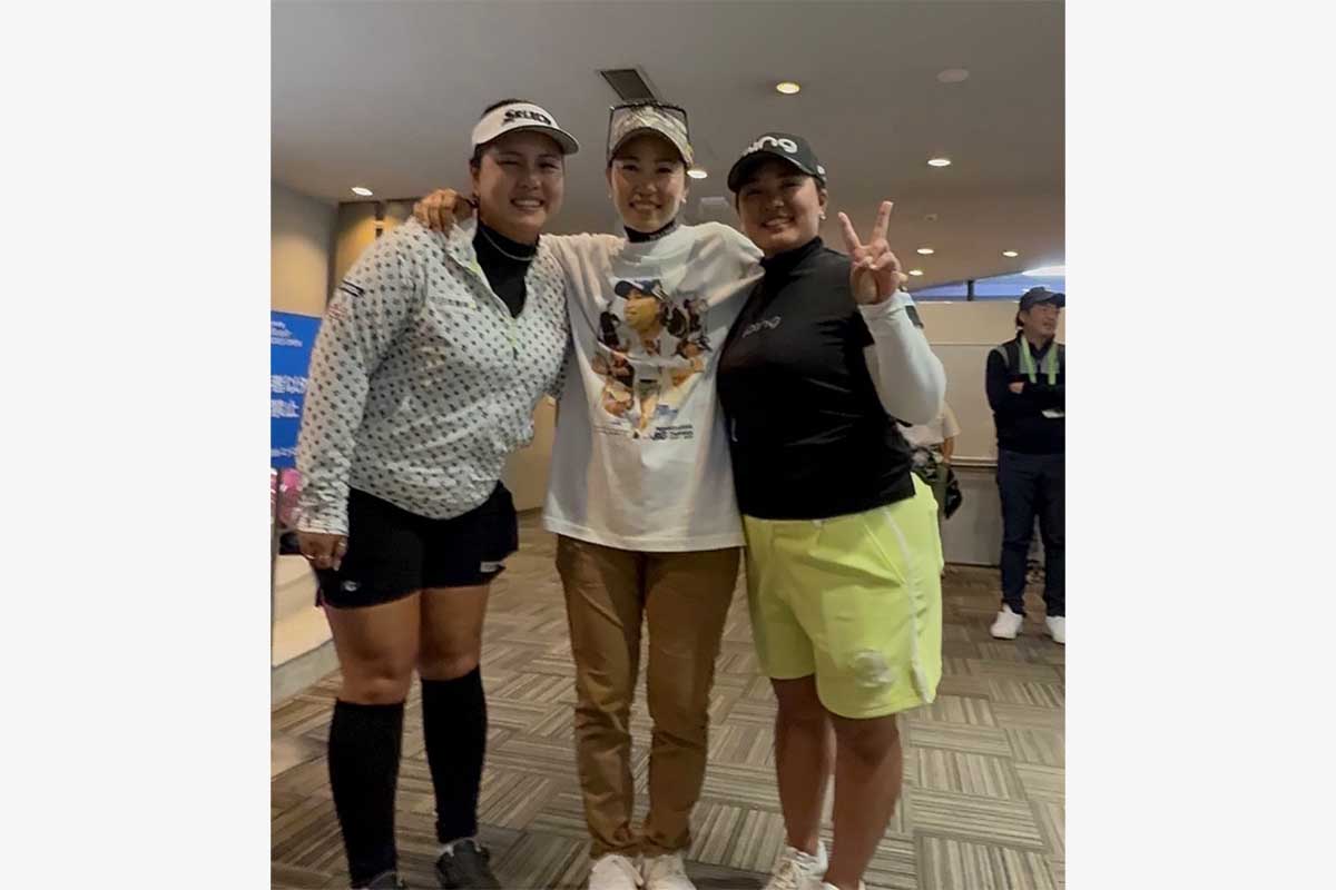 鈴木愛のインスタグラム（@suzuki_ai_official）より