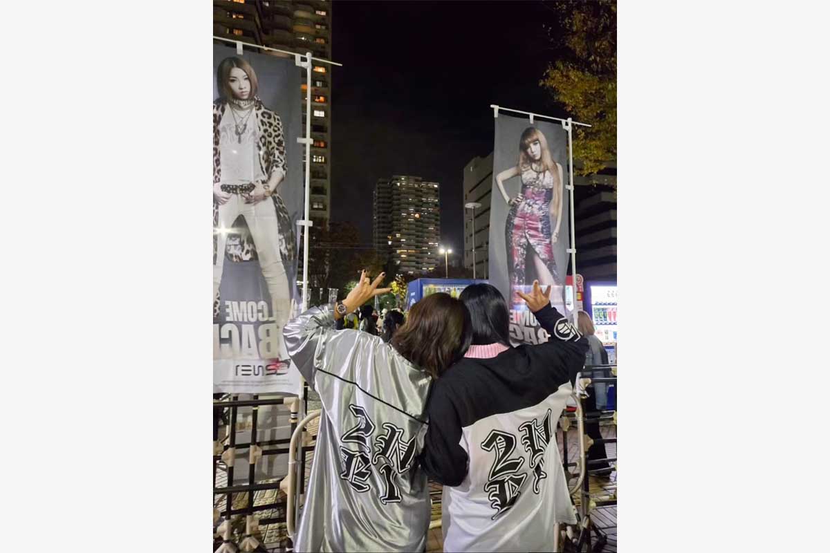 小祝さくらのインスタグラム（@sakura_koiwai_official）より