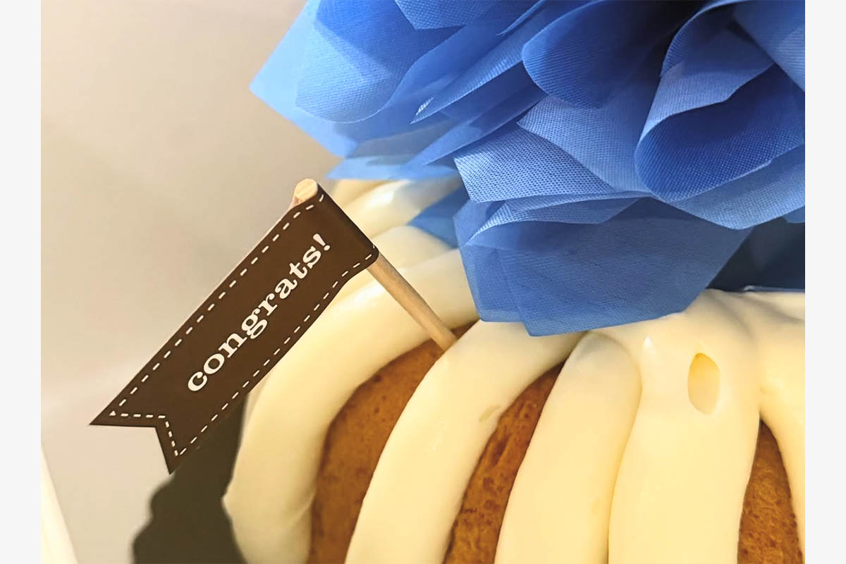 吉田優利のインスタグラム（@yuri_yoshida__）より