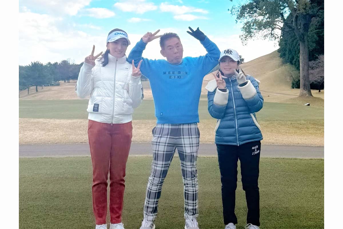 イ・ボミのインスタグラム（@bomee.lee）より