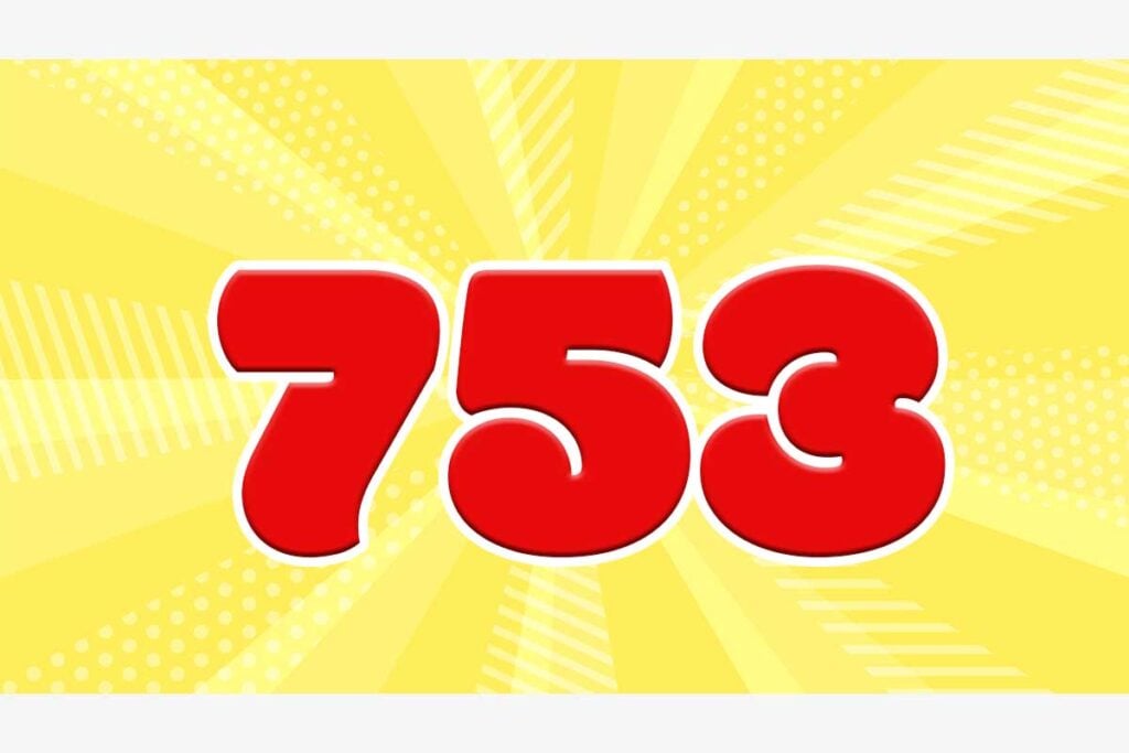 パッティングの“距離感をつかむ”のに効果大！？ 「7・5・3の法則