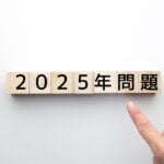 ゴルフにおける「2025年問題」 “団塊世代”はまだまだ元気に見えるけれど… 本当に競技人口は急減するの？