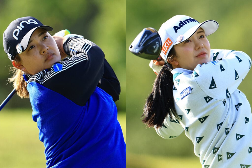 202411_itoenladies_day1_photob