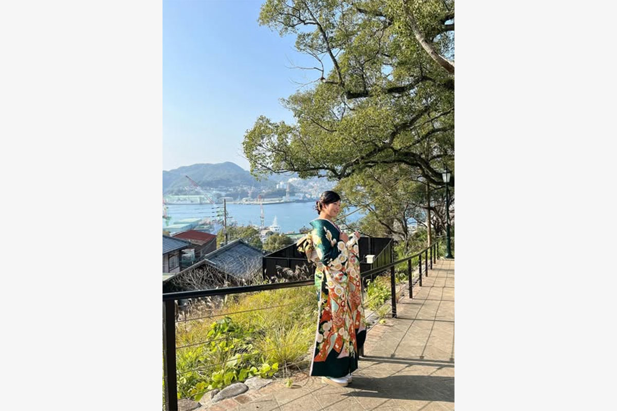 櫻井心那のインスタグラム（@skr_coconut）より