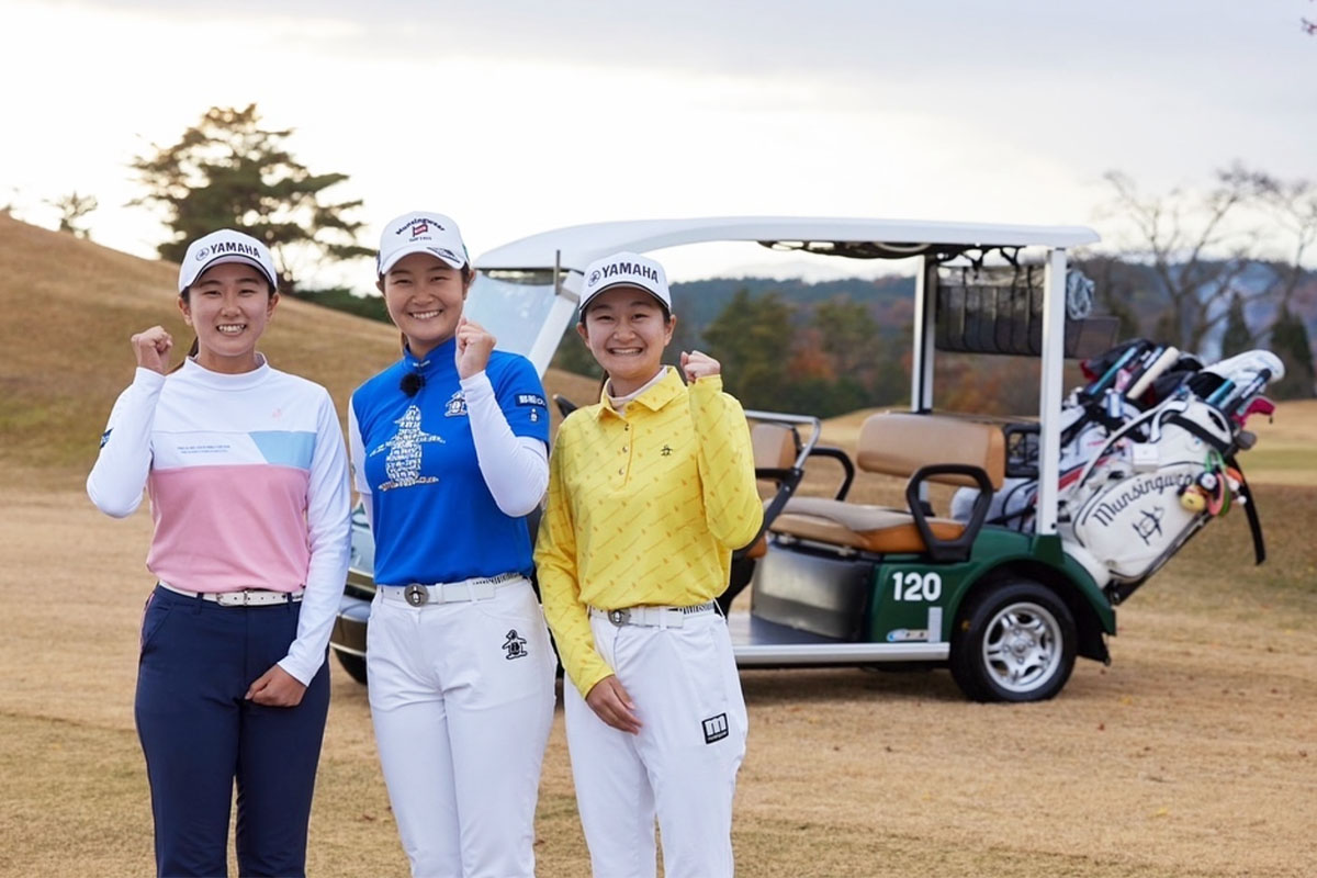 神谷そらのインスタグラム（@s_o_r_a_18_）より