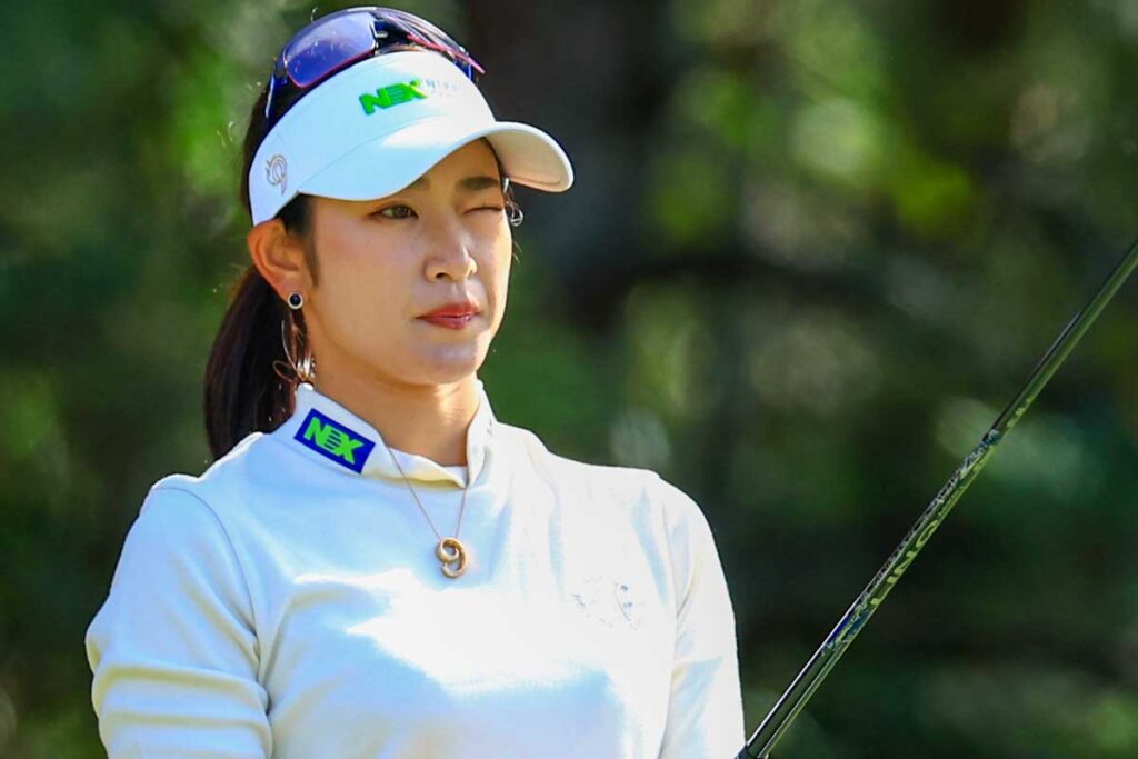 haraerika_202411_jlpga_ricohcu