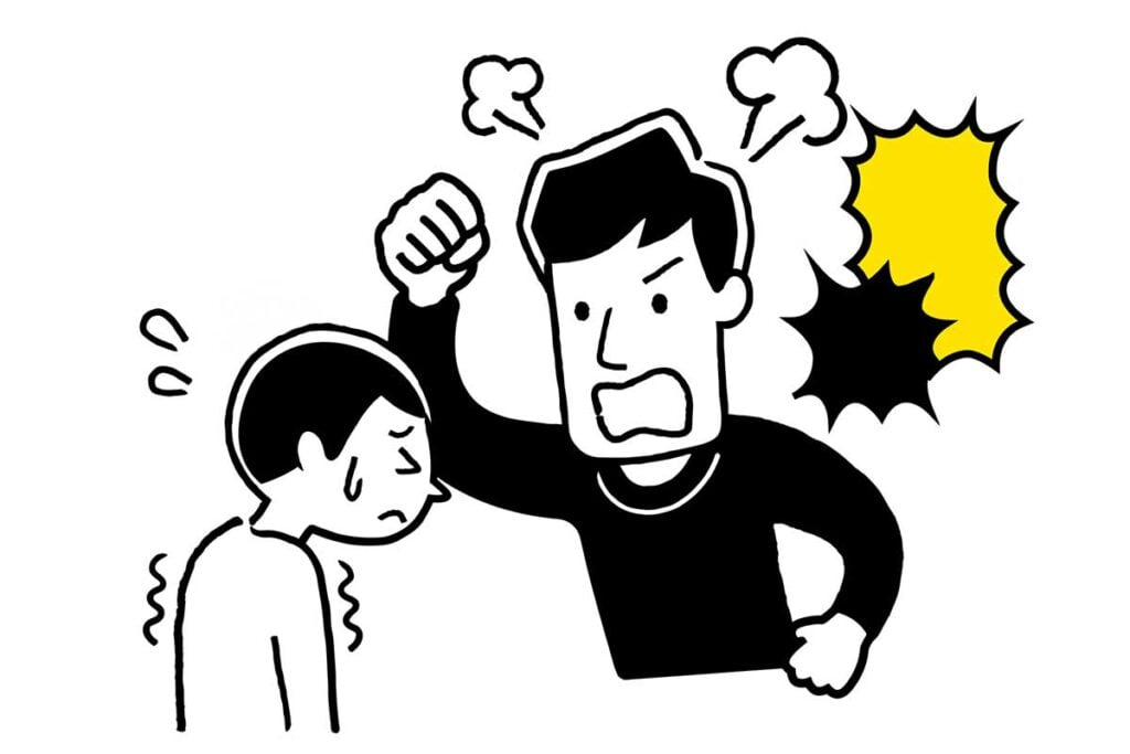 「鉄拳制裁でジュニアを指導」は大昔の話じゃない!? 強制的にゴルフをさせられている子どもがプロになれない理由とは? | ゴルフのニュース|総合ゴルフ情報サイト