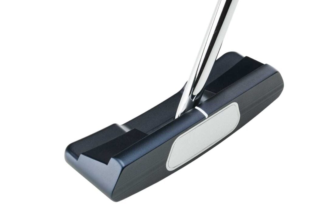 オデッセイの「ゼロトルク」系パターが上位独占！ 2025年4月売れ筋