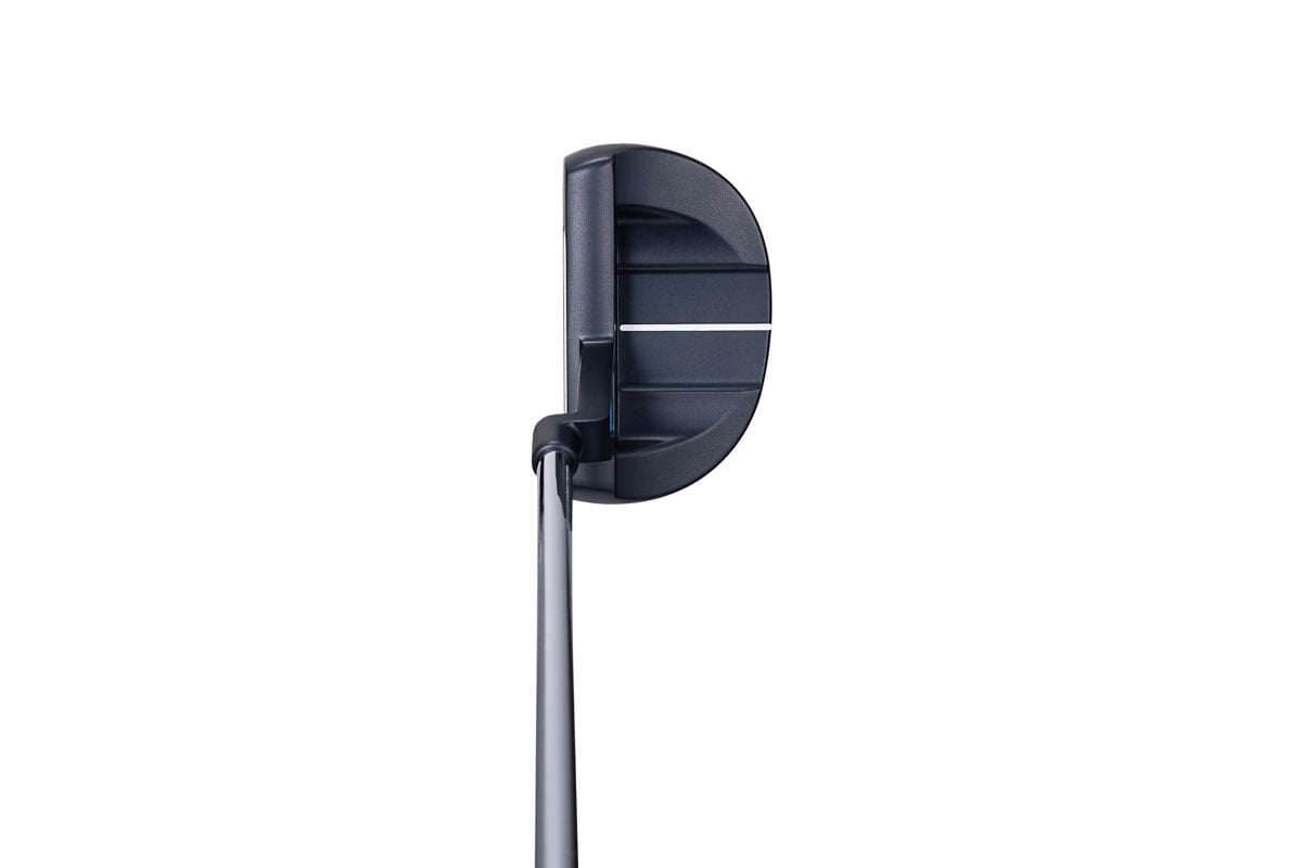 「Ai-ONE TRI-BEAMパター」#5 CS 価格:4万9500円(税込み)