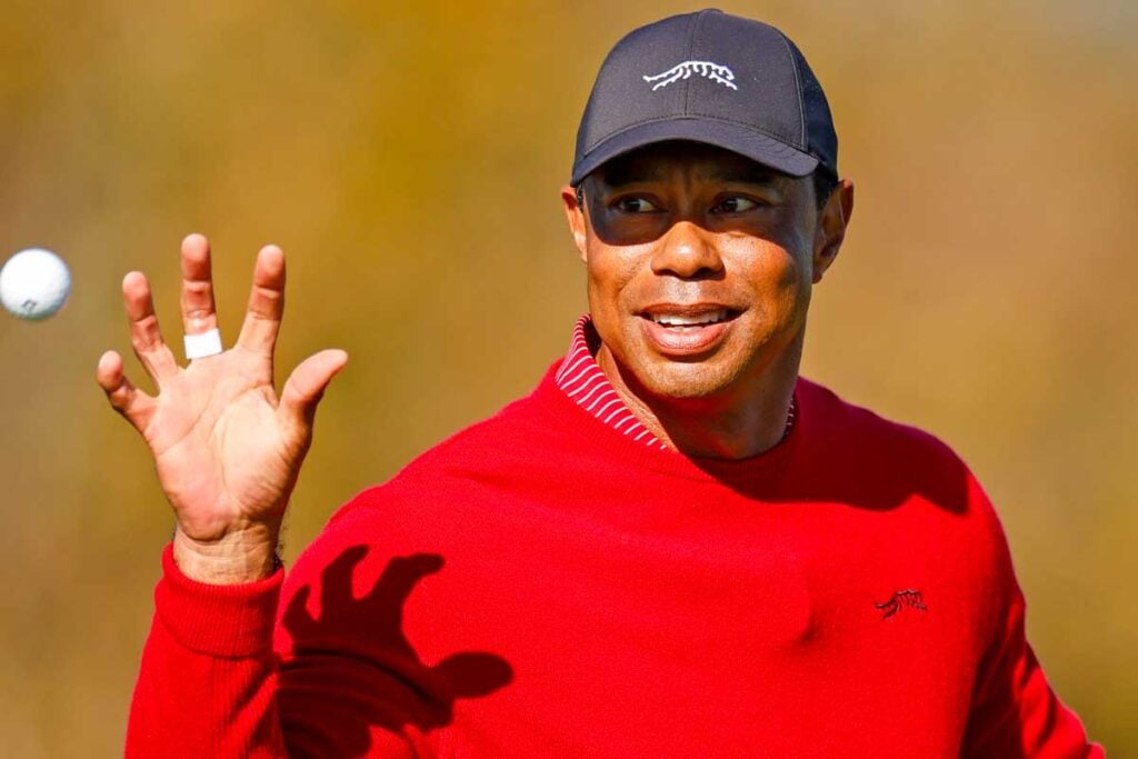 tigewoods_2024PNC_GettyImages-