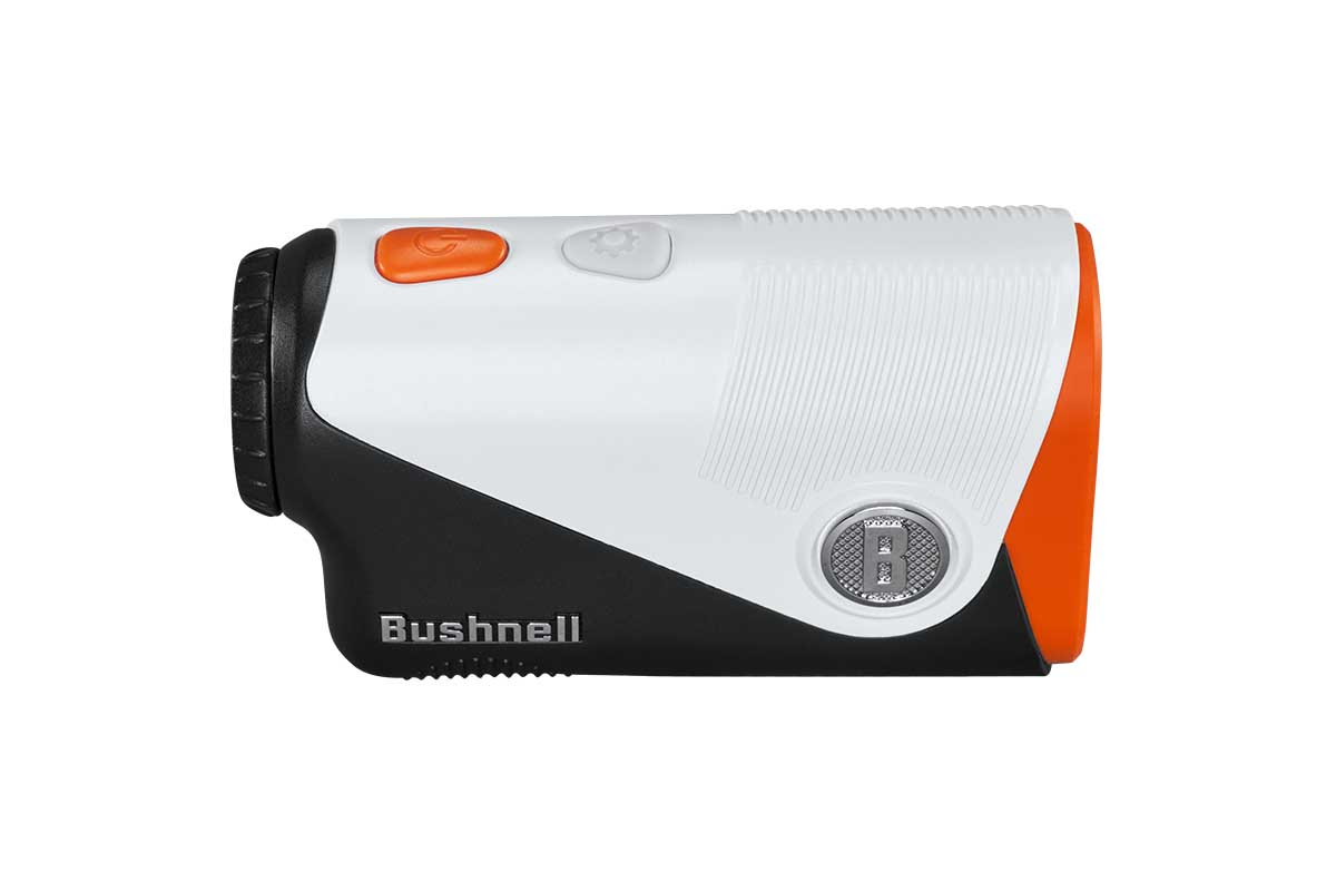 ピンシーカーA1スロープジョルト