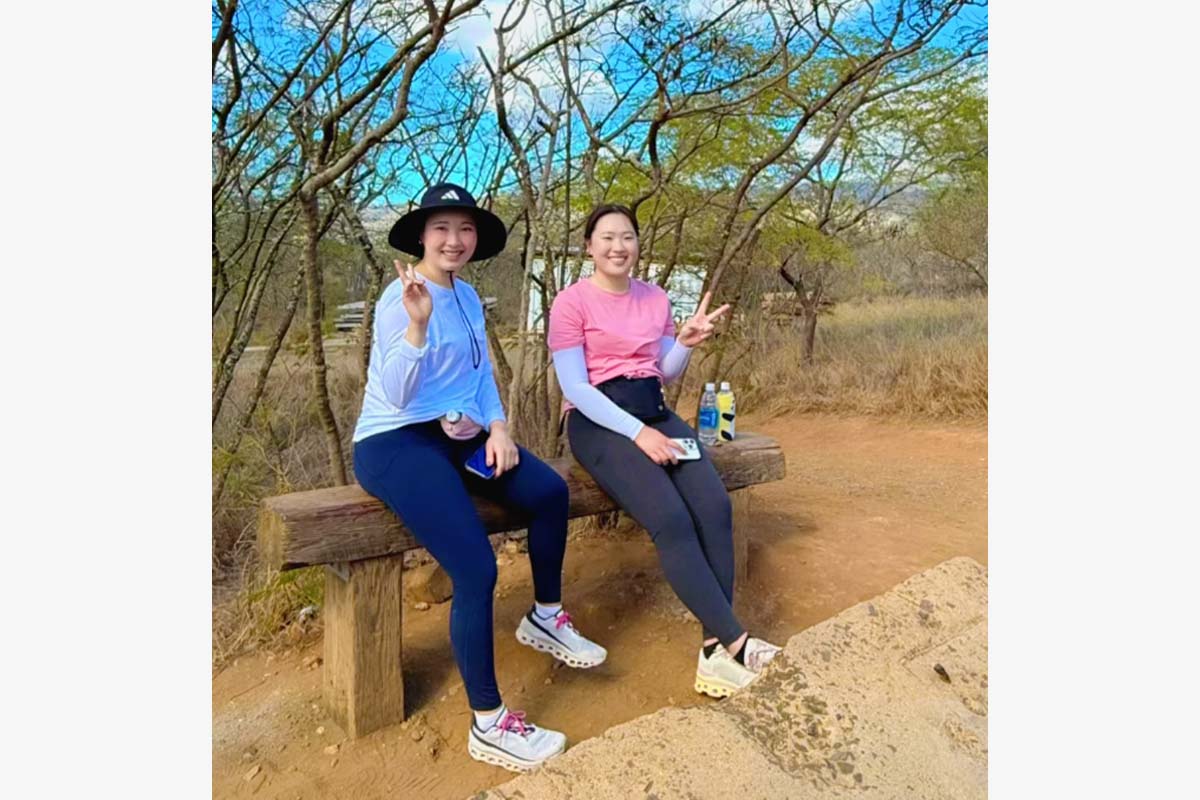 小祝さくらのインスタグラム（@sakura_koiwai_official）より