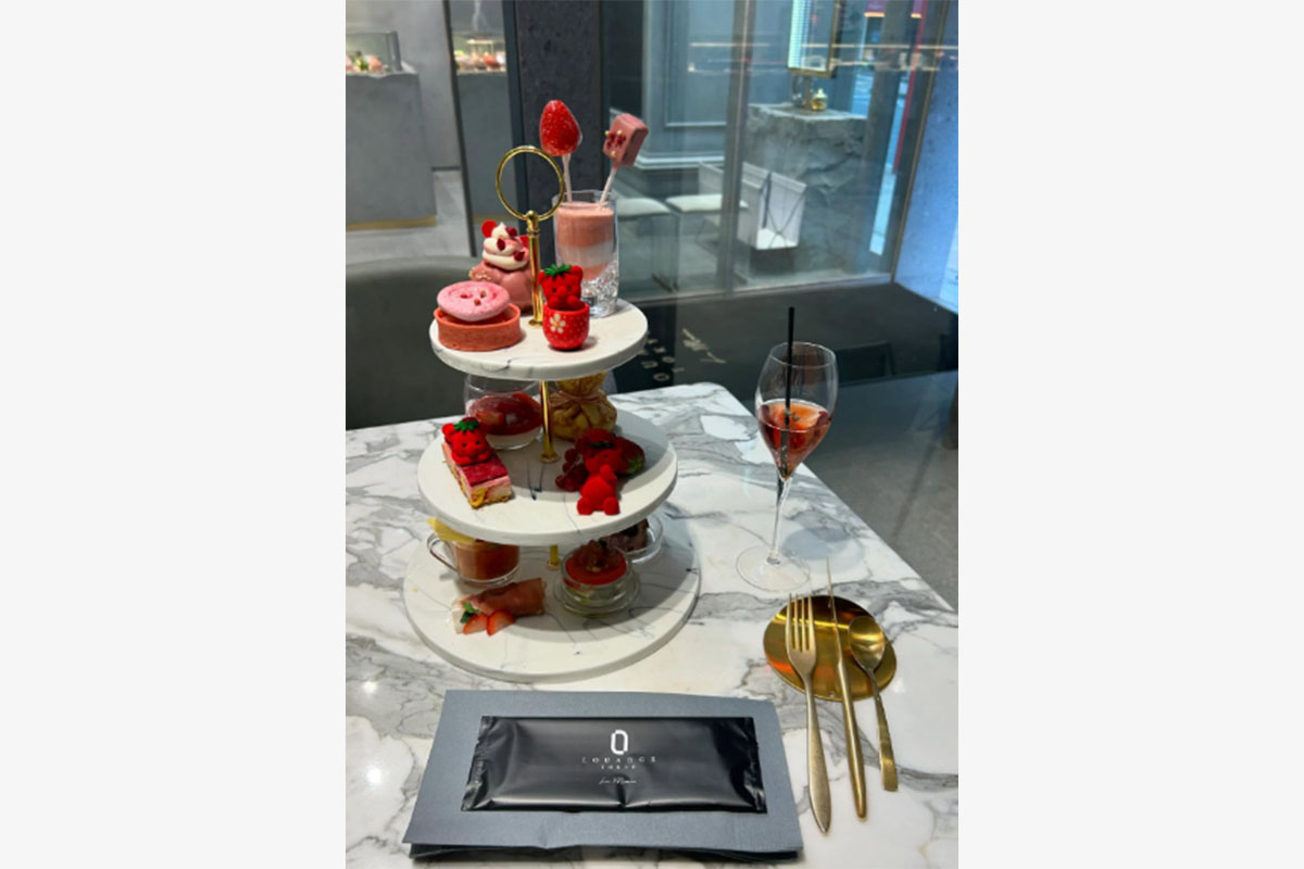 吉田鈴のインスタグラム（@rin____tnk）