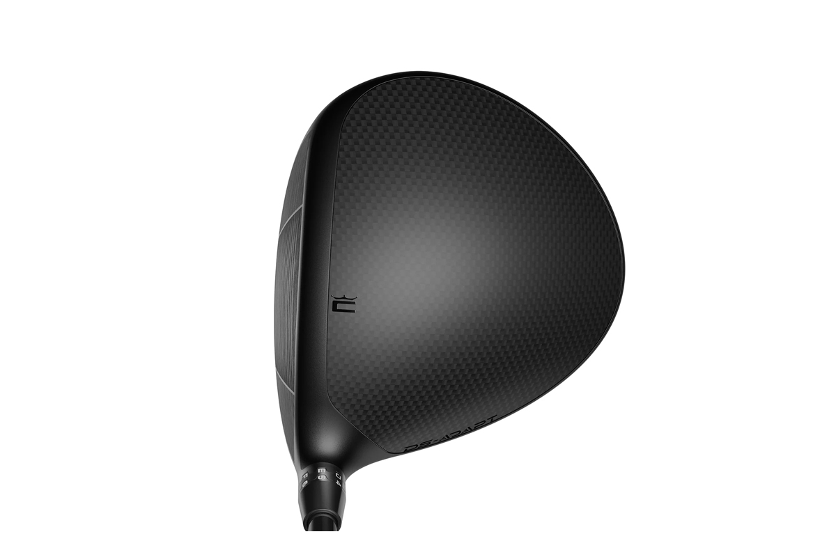 DS-ADAPT LS ドライバー