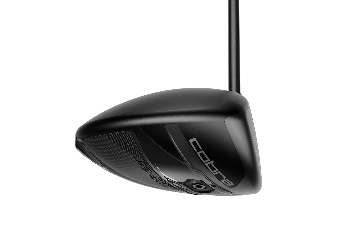 DS-ADAPT LS ドライバー