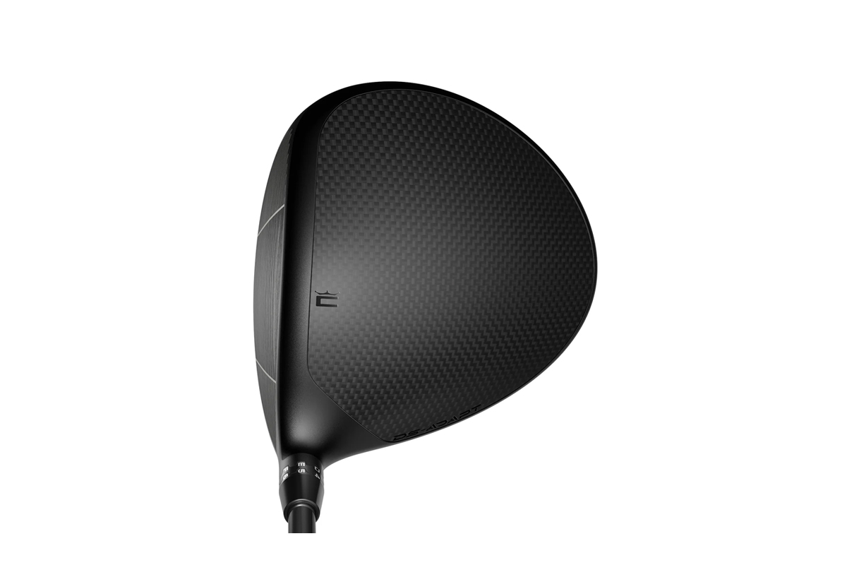 DS-ADAPT X ドライバー