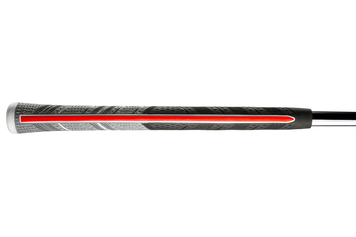 「MCC PLUS4 ALIGN MAX」