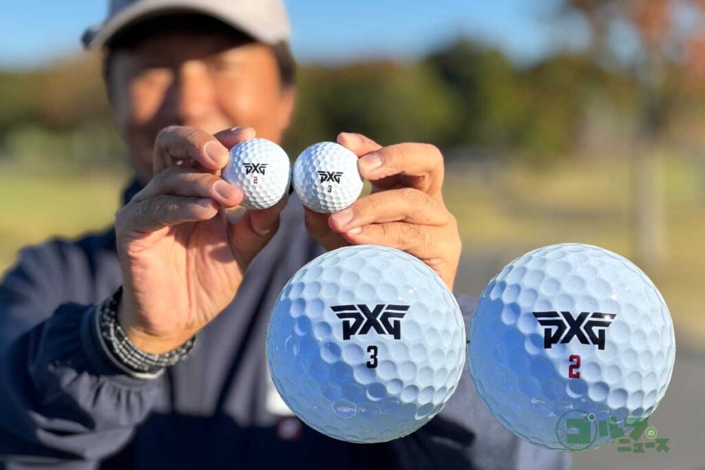 All Shop | Accessories Golf S 【新品】PXGゴルフ　可愛いペップラムベスト⚫︎白異素材MIXデザイン - Japan PXG レディースウェア