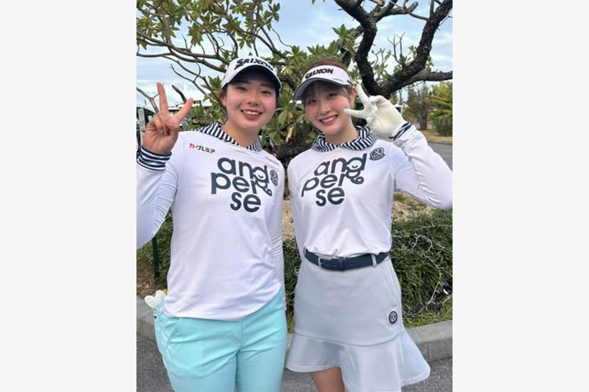 都玲華のインスタグラム（@miyakore___0218）より