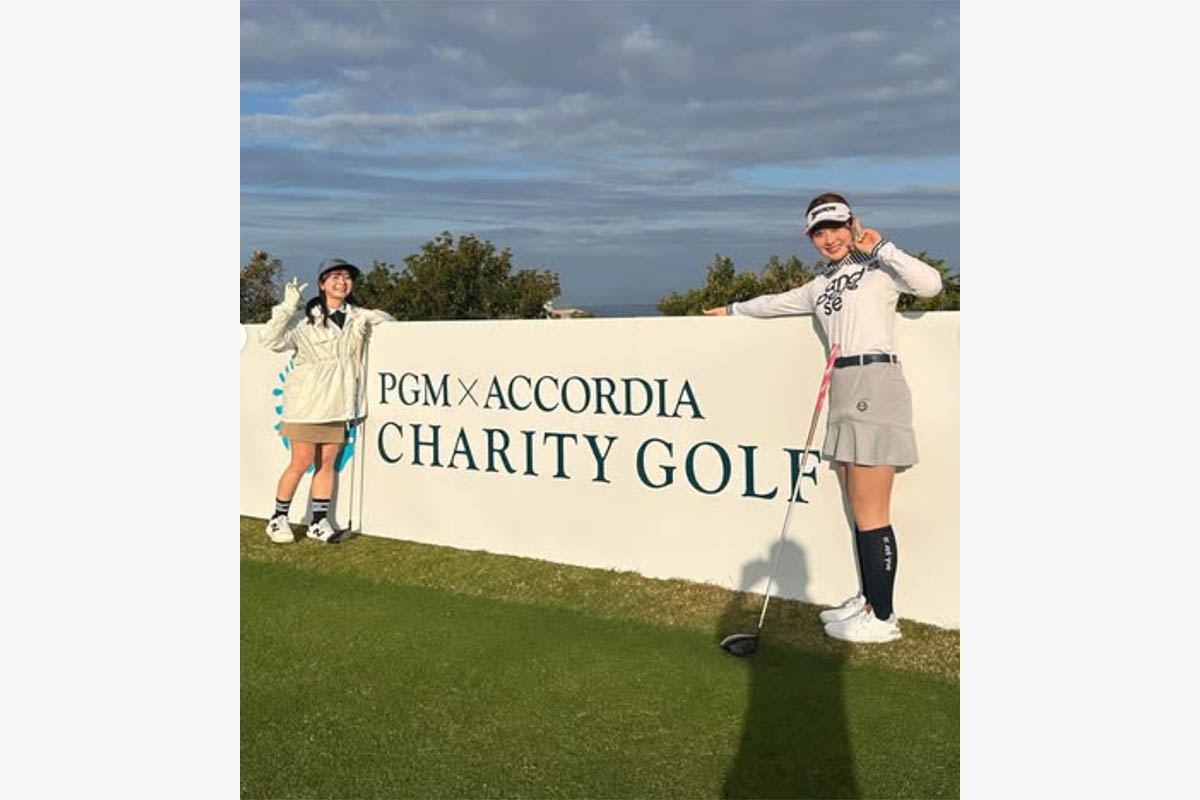 都玲華のインスタグラム（@miyakore___0218）より