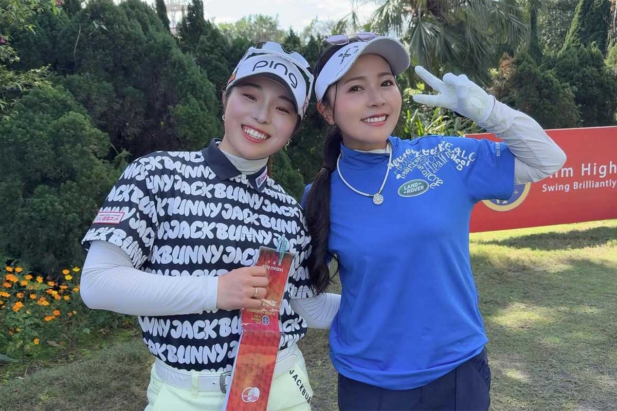 青木瀬令奈のインスタグラム（@serenaaoki_official）より