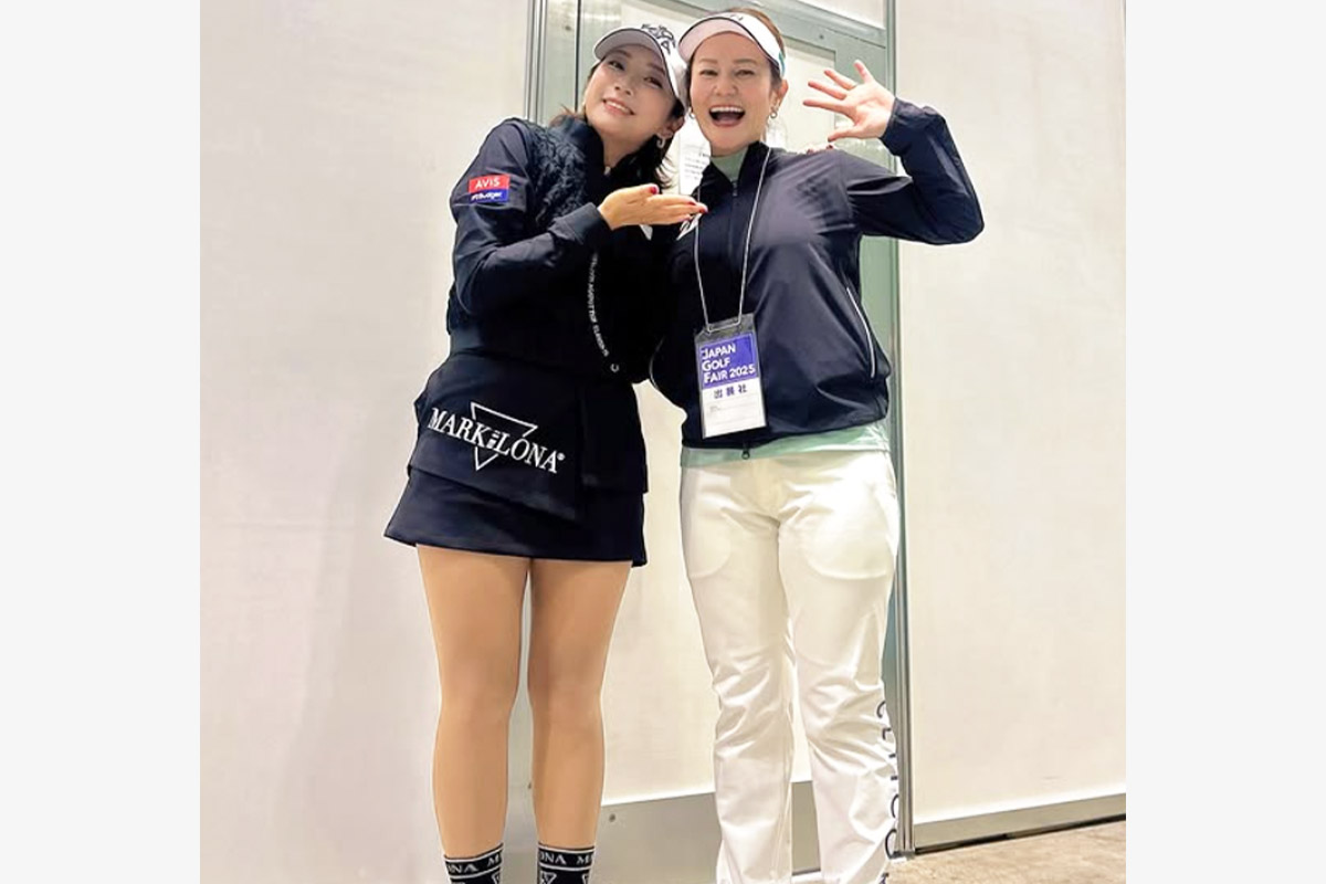 イ・ボミのインスタグラム（@bomee.lee）より