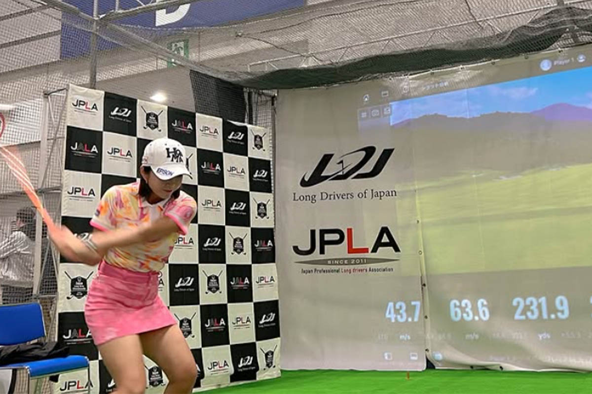 イ・ボミのインスタグラム（@bomee.lee）より