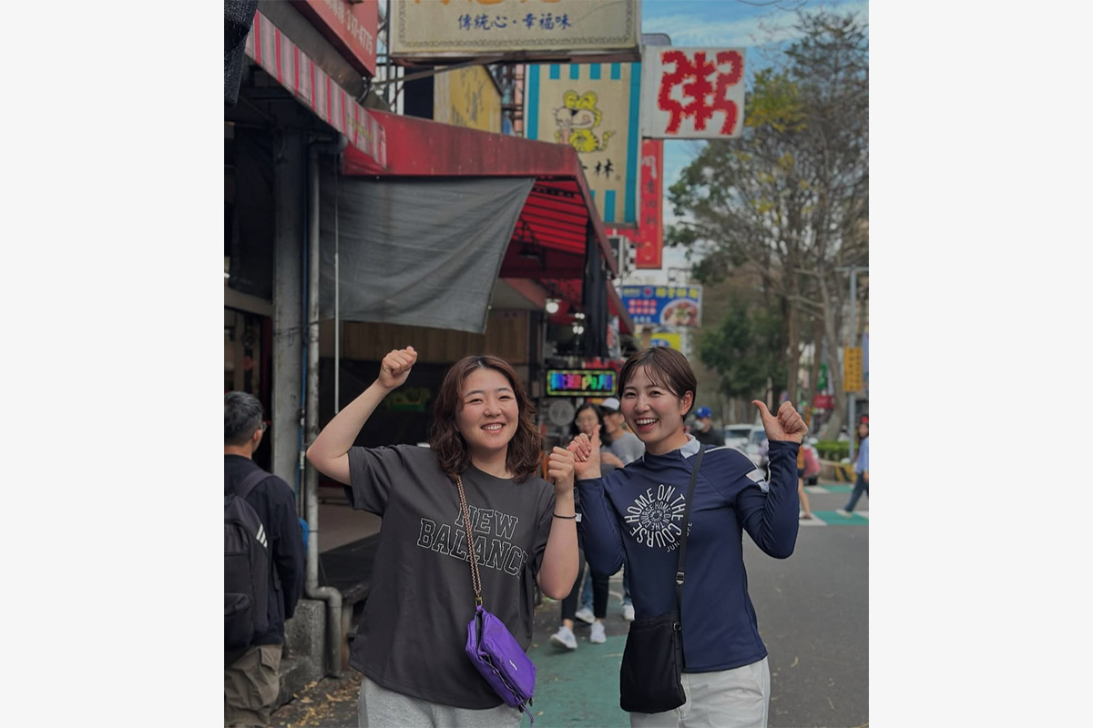 山内日菜子のインスタグラム(@hinaco_yamauchi)より