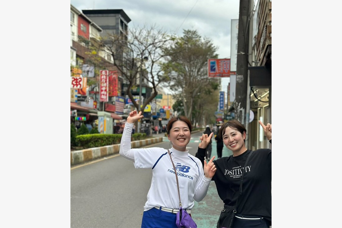 山内日菜子のインスタグラム(@hinaco_yamauchi)より