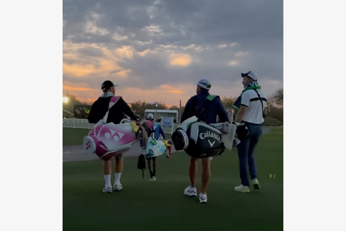 岩井千怜のインスタグラム（chisato.iwai_101）より