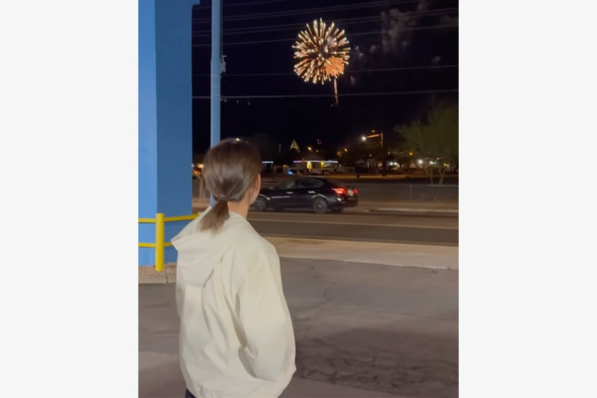 岩井千怜のインスタグラム（chisato.iwai_101）より