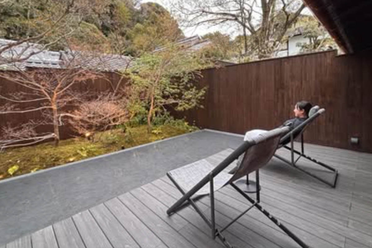 小祝さくらのインスタグラム（@sakura_koiwai_official）より