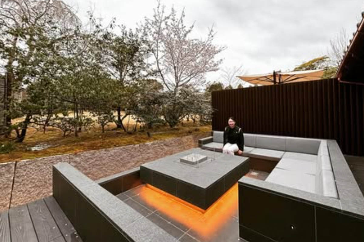 小祝さくらのインスタグラム（@sakura_koiwai_official）より