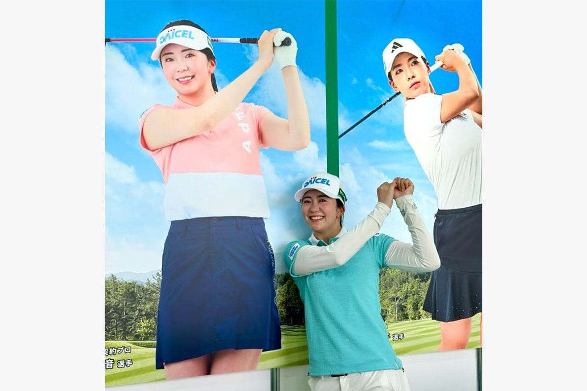 堀琴音のインスタグラム（@kotokotohori）より