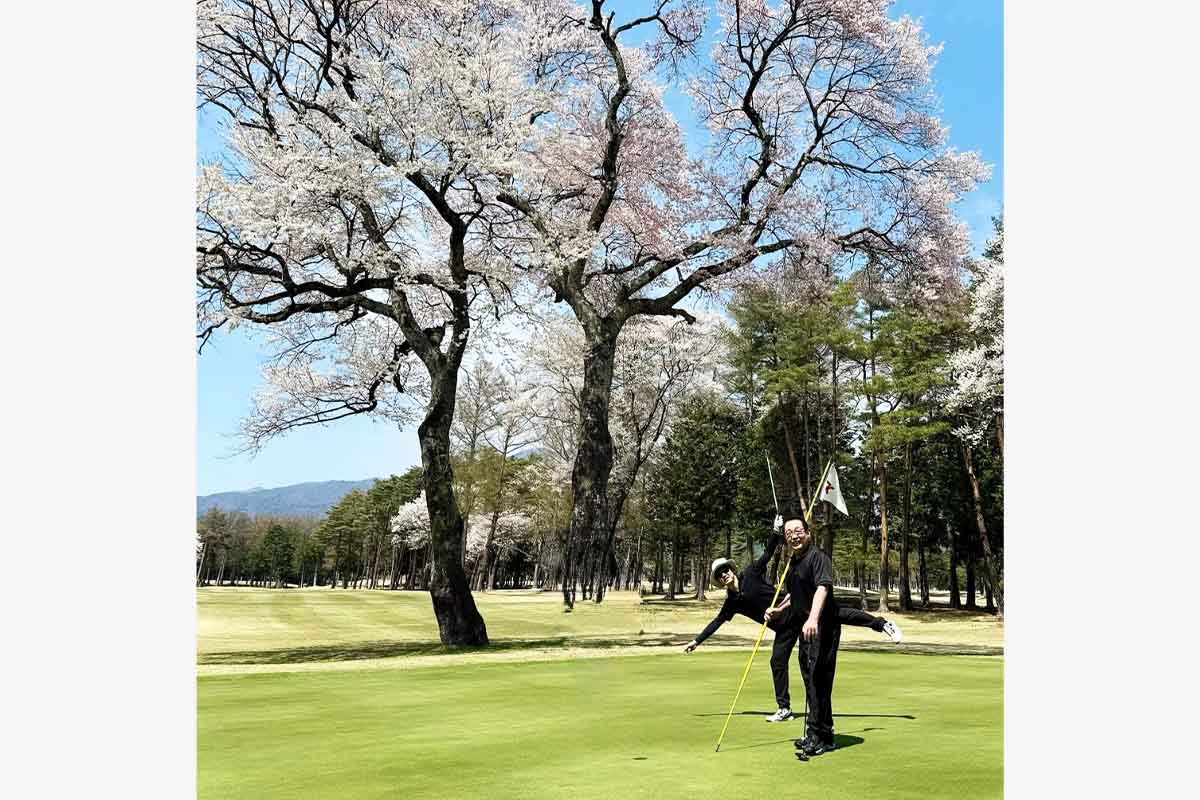 さだまさしのインスタグラム（@sada_masashi）