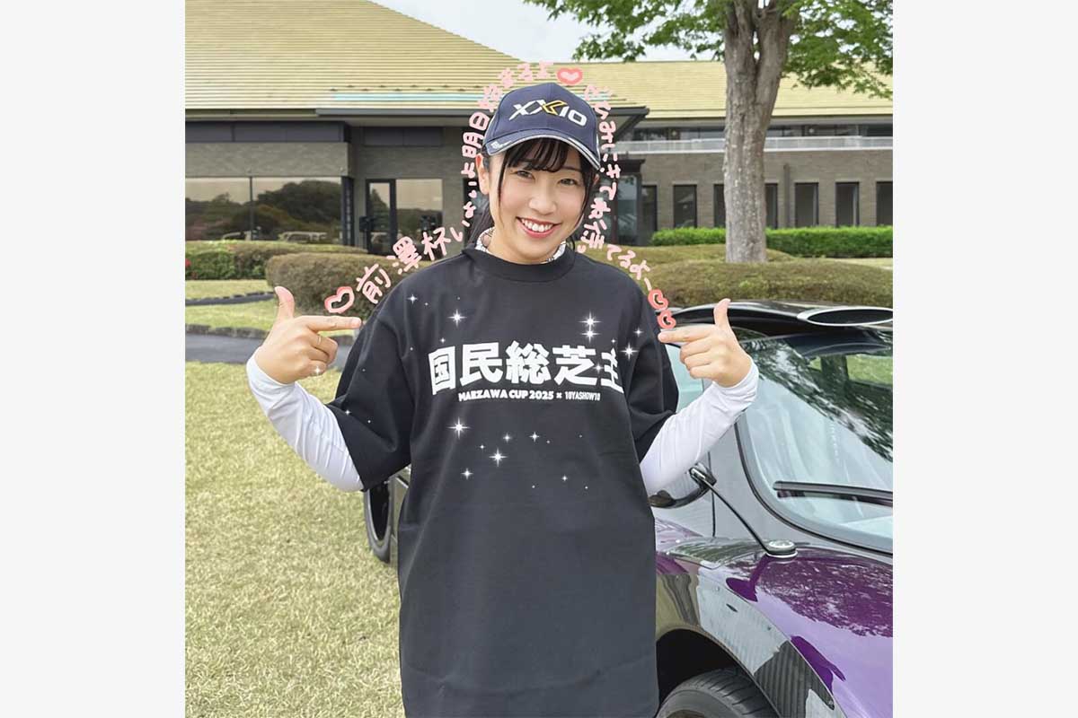 菅沼菜々のインスタグラム（@nanasuganuma_official）