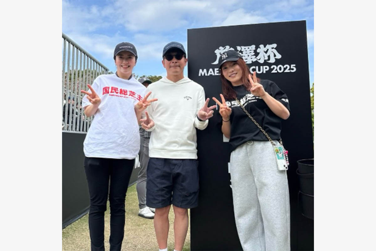 堀琴音のインスタグラム（@kotokotohori）より