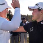 「アジア人ばかり…」でファン離れも今は昔　日本勢13人参戦の米女子ツアー人気回復を主導する“やり手暫定CEO”の手腕とは？