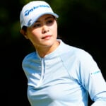 「完全にモデルさん」 新垣比菜が着こなす“ラルフローレン”スタイルに「尊い」「本当美しい」と相次ぐ称賛の声