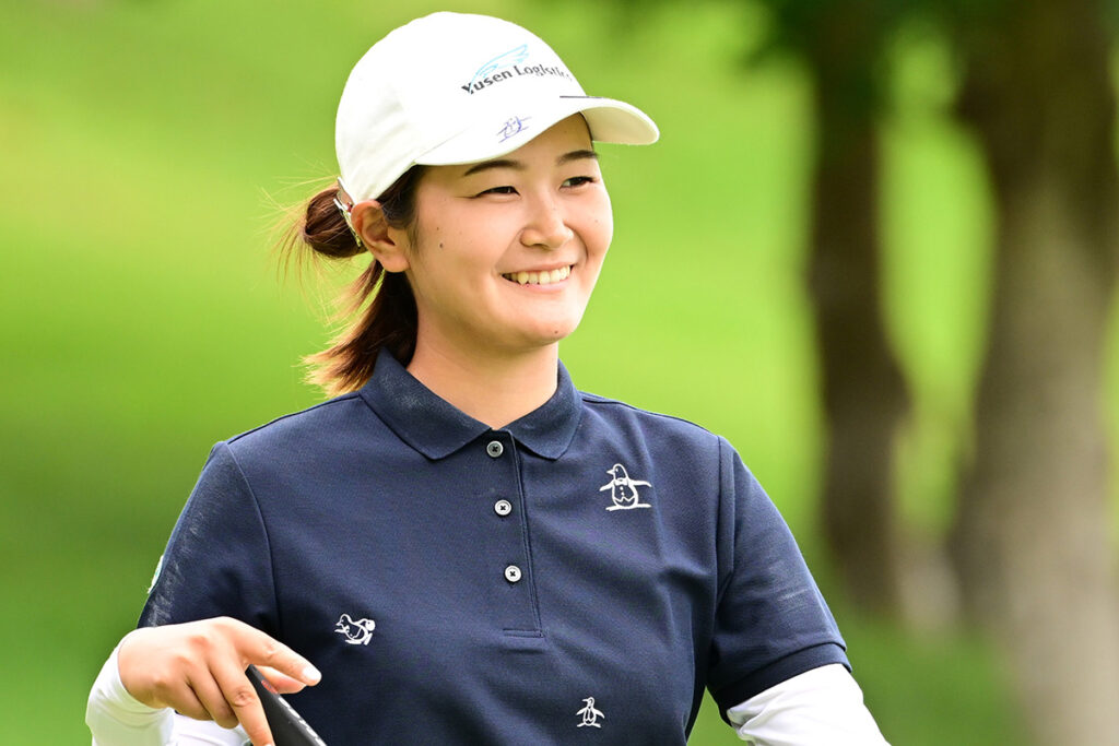 GettyImages-2217738311-