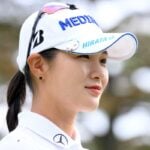 「韓国選手が日本に来なくなった理由」をパク・ヒョンギョンに直撃！ ちょっと前まで「上位はほとんど韓国選手」だったのに!?