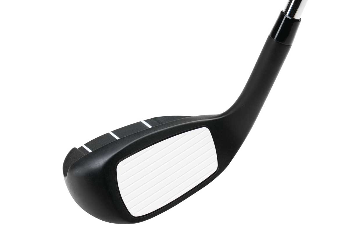 「オデッセイ チッパー」（3万800円、税込み）